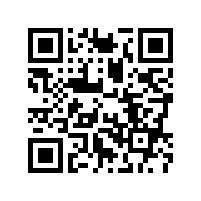 側按輕觸開關，你真的了解嗎？