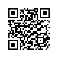 側按輕觸開關使用注意事項