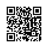 側按輕觸開關在手機上的創新至關重要