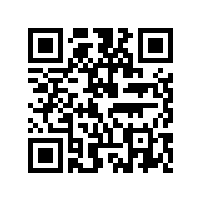 側按貼片輕觸開關有哪些常見問題？