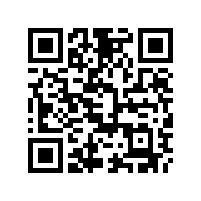 超薄輕觸開關電負載的大小和類型