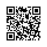 超薄型貼片輕觸開關