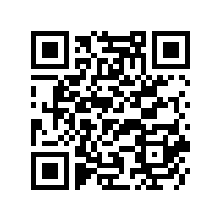 充電樁中的高頻變壓器