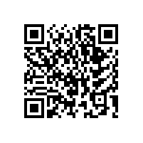 高頻變壓器在充電樁的應用