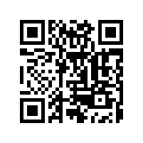 采購輕觸開關需要注意到哪些問題