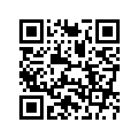 磁環電感常用種類的詳細說明