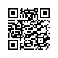 磁環電感的分類