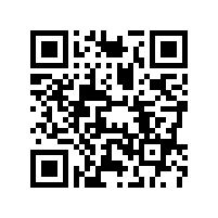 磁環電感引腳生銹的原因