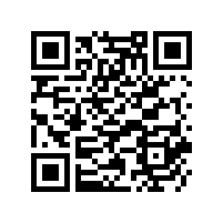 常見常規輕觸開關6*6介紹