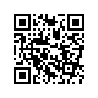 插腳輕觸開關和貼片輕觸開關的區別