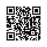 插腳式輕觸開關帶來的不同之處