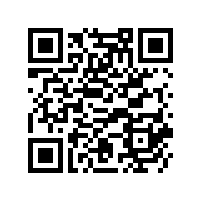 從哪些方面挑選防水輕觸開關呢?