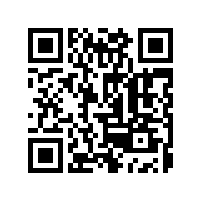 產品上的輕觸開關你用對了嗎？