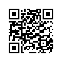 船型開關如何接線