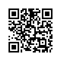 “創新思維、攜手天下”深圳港源團隊2020深秋清遠兩日游