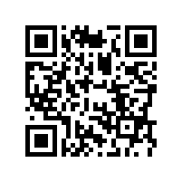 超小型側按輕觸開關