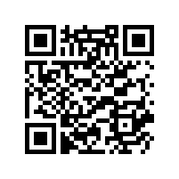 輕觸開關按鈕不良怎么辦