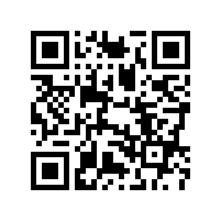 超小型輕觸開關在家用電器中的重要性