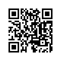 車鑰匙比您想象的更精細復雜