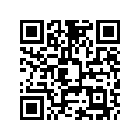 操作不規范，親人兩行淚（AC插座篇）