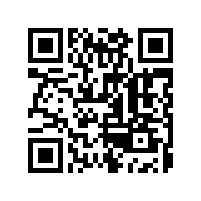 從智能手機上談談輕觸開關的重要性