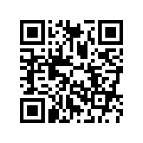 代表微動開關品種的重要因素--手感