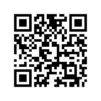 DC插座怎么電源線焊接