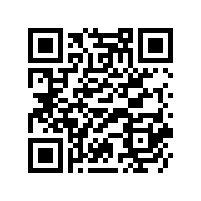 DC電源插座的安裝規程及注意事項