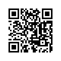 dc電源插座連接方法及特征