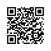 帶大家了解下輕觸開關在智能手機上的重要性