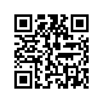 帶燈輕觸按鍵開關產品優勢特點你知道嗎？