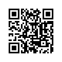 帶燈輕觸開關的好處有哪些