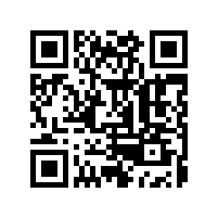 帶燈輕觸開關的市場需求