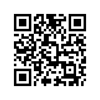 帶燈輕觸開關的使用和維護