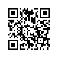 帶燈輕觸開關的運用