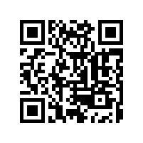 帶燈輕觸開關的主要技術指標介紹