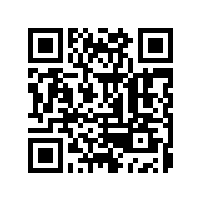 帶燈輕觸開關規格尺寸及應用介紹