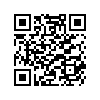 帶燈輕觸開關 KAN6811