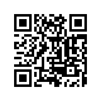 帶燈輕觸開關市場需求調研以及電路的連接特點