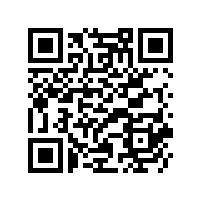 帶燈輕觸開關三個知識點講解