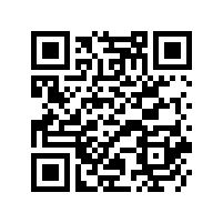 帶燈輕觸開關選擇港源，用過的都知道 !