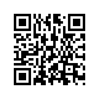 帶燈型輕觸開關給我們的生活帶來不一樣的色彩