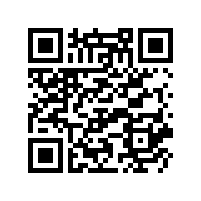 帶滾輪微動開關