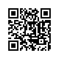 帶滾輪微動開關的使用注意事項