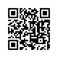 電話手表中的側按輕觸開關