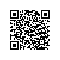 KAN0241H在智能穿戴中的應用