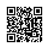 DIP插件輕觸開關與SMD貼片輕觸開關的區別