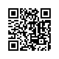 港源帶你了解輕觸開關的基本認識和操作