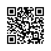 帶您了解輕觸開關的優缺點及發展前景