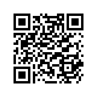 帶你了解貼片輕觸開關生產工序和如何挑選